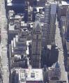  manhattan  -  chelsea et le quartier du vetement  - 40 st east no 10 40 st east no 10